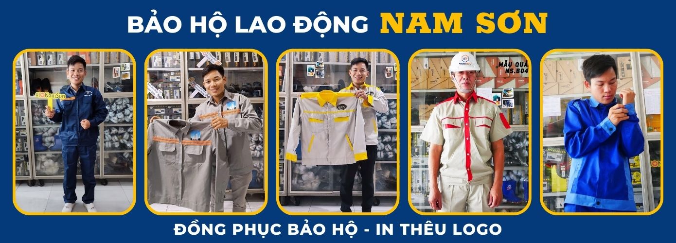 quan-ao-bao-ho-xay-dung-tai-dong-nai-3