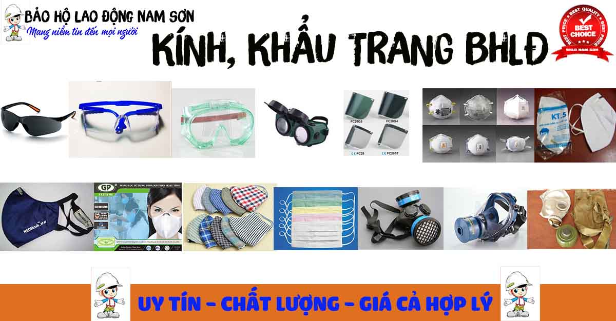 bảo vệ hô hấp