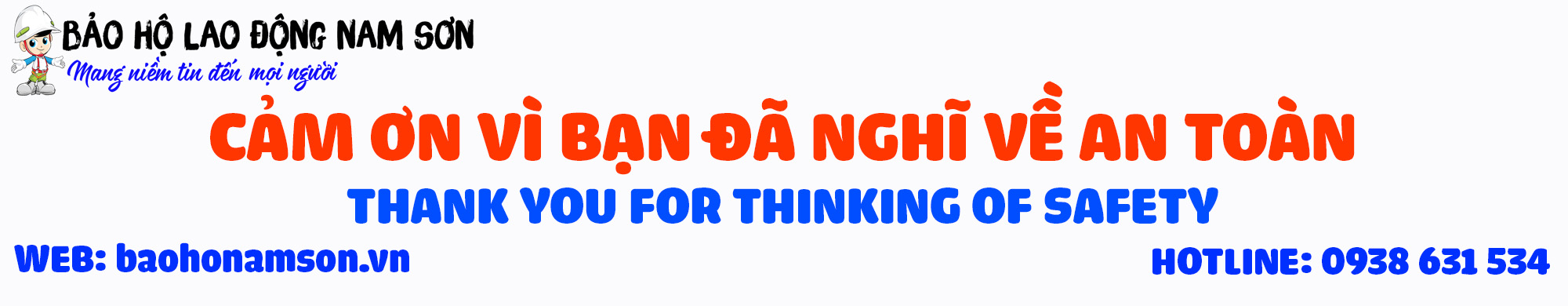 bảo vệ hô hấp
