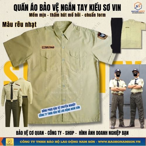 XE INOX BẠC/VÀNG BÁNH XE ĐẨY HÀNH LÝ VA LY NHÀ HÀNG KHÁCH SẠN