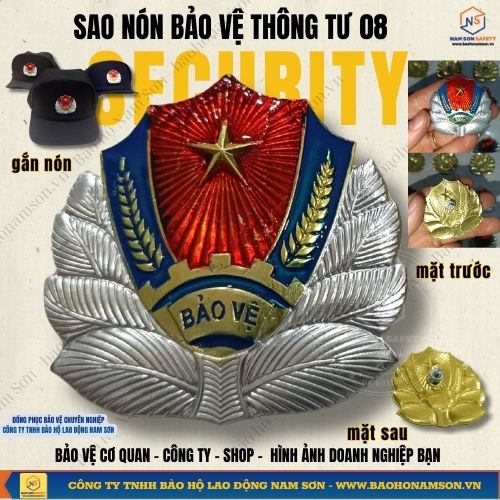 CUỘN PHẢN QUANG NHỰA 2,5 - 5 - 8 - 10cm NHIỀU MÀU XANH/CAM/ĐỎ