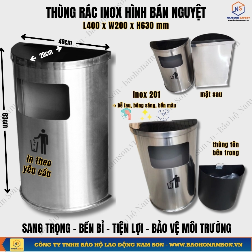 ÁO GHI LÊ 2 LỚP DÃ NGOẠI - HUẤN LUYỆN VIÊN